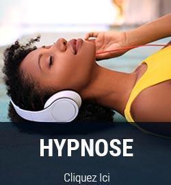 Hypnose therapeutique