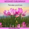 messages-subliminaux-pensees-positives
