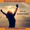 messages-subliminaux-sante