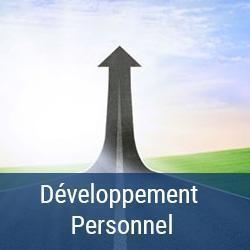 Développement personnel 