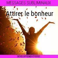 Messages-Subliminaux-Bonheur