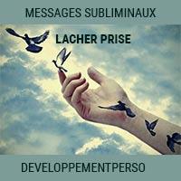 Messages-Subliminaux-lacher-prise