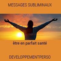 Messages-Subliminaux-Sante