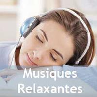 musiques relaxante