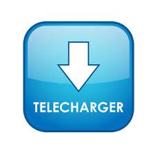 telecharge